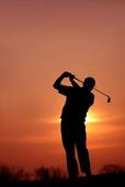Golf Instructions